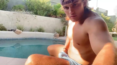yourjocked  16-07-2022